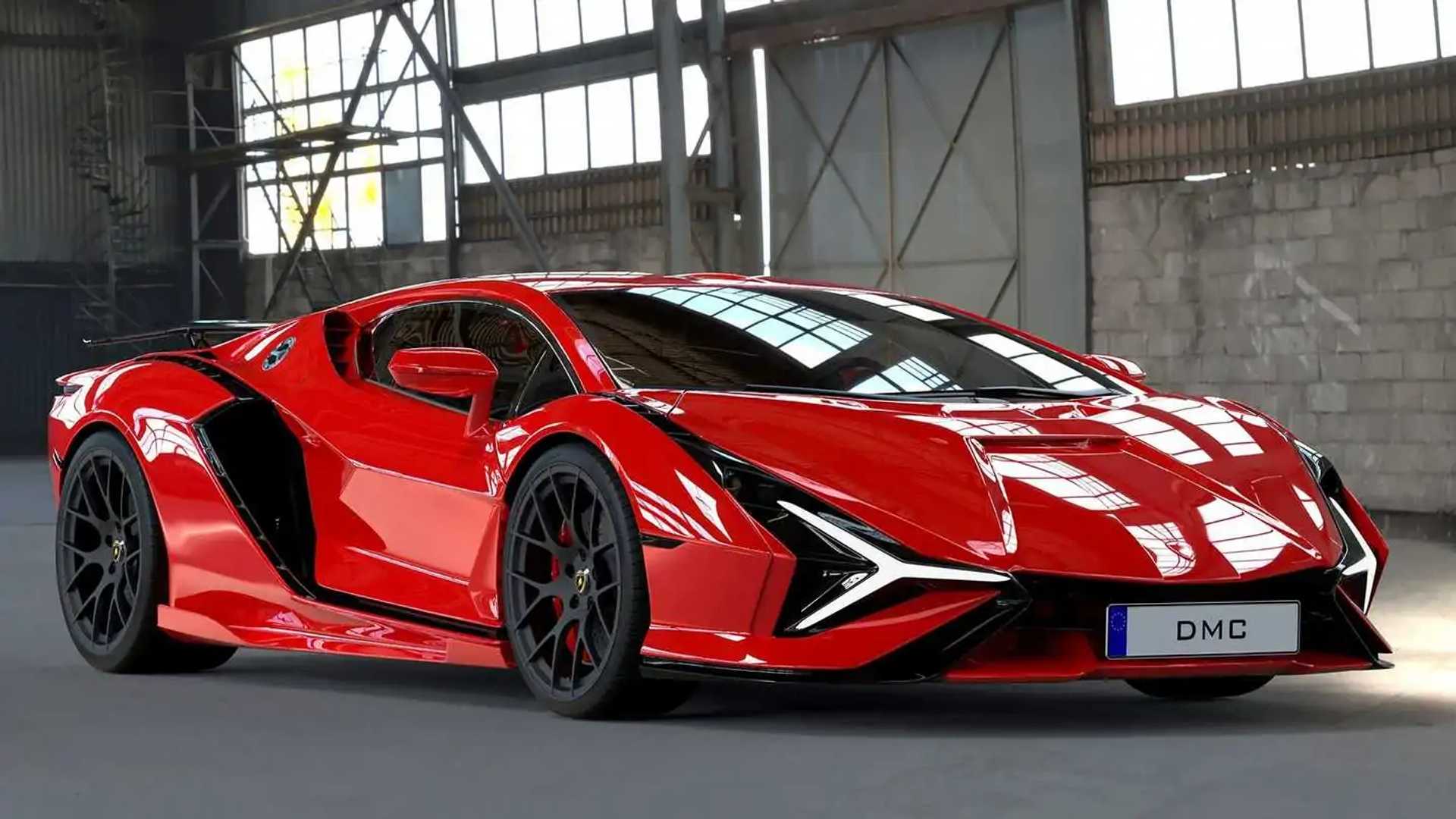 Rental Mobil Avanza Pekanbaru